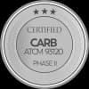 CARB